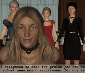 picture 11.jpg