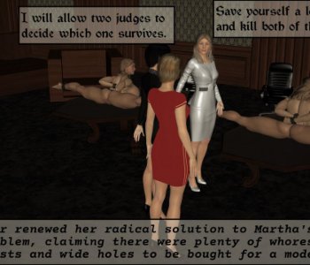 picture 19.jpg