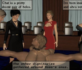 picture 22.jpg