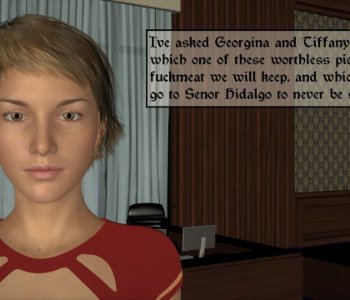 picture 23.jpg