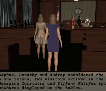 picture 24.jpg