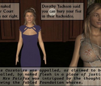 picture 25.jpg