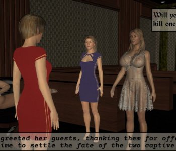 picture 26.jpg