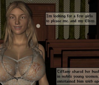 picture 28.jpg
