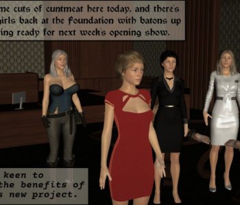picture 29.jpg