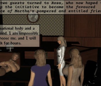 picture 36.jpg