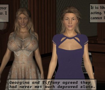 picture 38.jpg