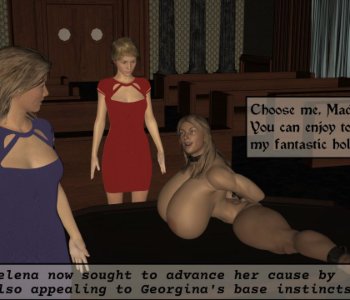 picture 39.jpg