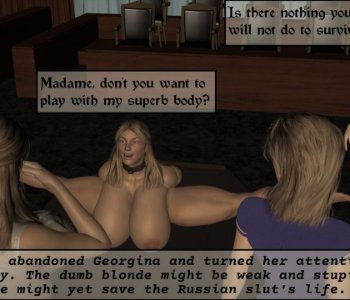 picture 41.jpg