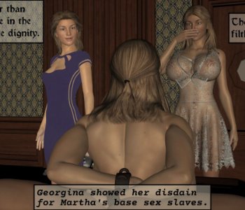 picture 43.jpg