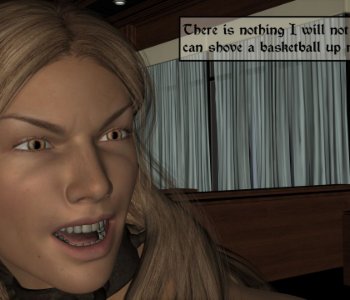 picture 47.jpg