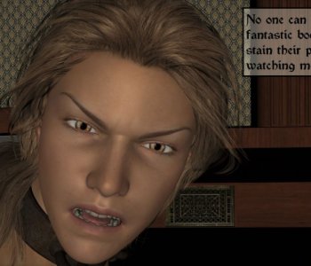 picture 48.jpg