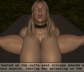 picture 51.jpg