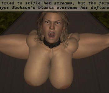 picture 52.jpg