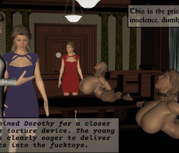 picture 54.jpg
