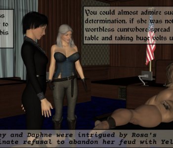 picture 64.jpg