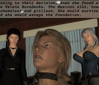picture 65.jpg