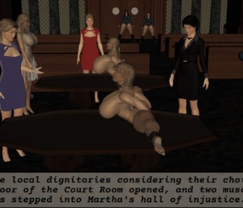 picture 67.jpg