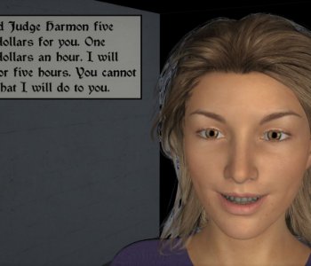 picture 10.jpg