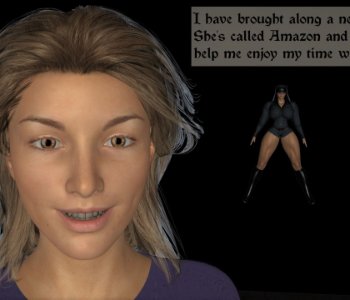picture 11.jpg