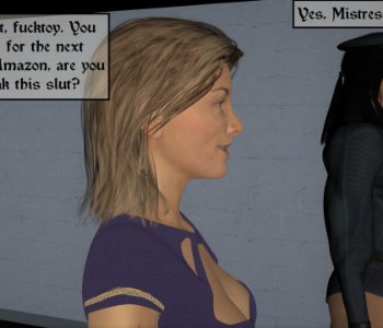 picture 13.jpg
