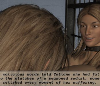 picture 17.jpg