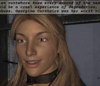picture 18.jpg