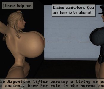 picture 26.jpg