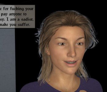 picture 31.jpg
