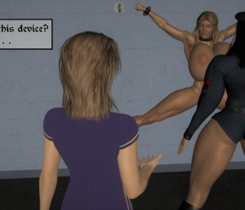 picture 32.jpg