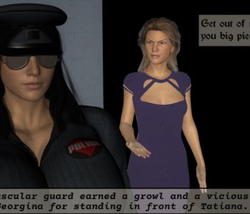 picture 33.jpg