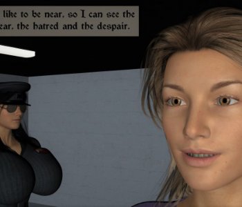 picture 35.jpg