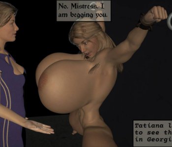 picture 37.jpg