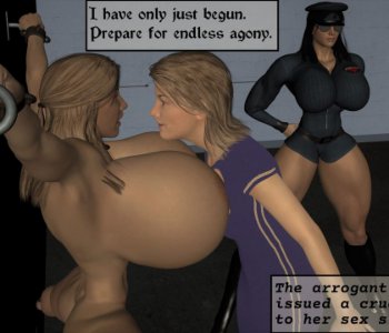 picture 42.jpg