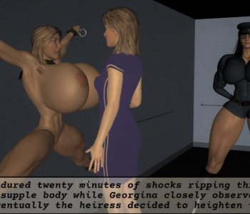 picture 43.jpg