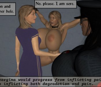 picture 44.jpg