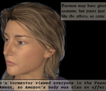 picture 46.jpg