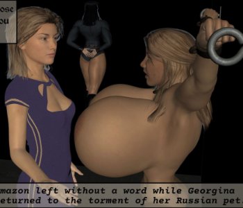 picture 47.jpg