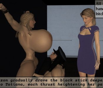 picture 54.jpg