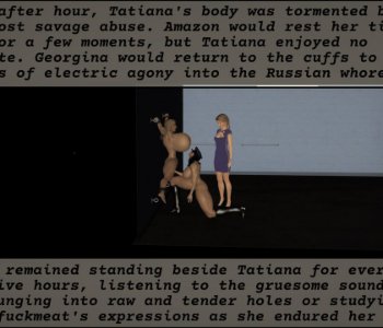 picture 57.jpg