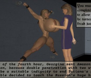 picture 58.jpg