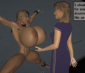 picture 59.jpg
