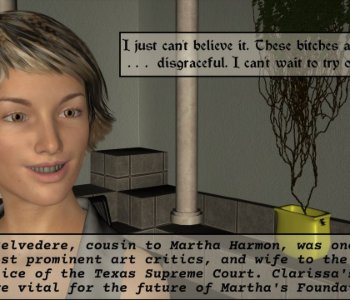 picture 08.jpg