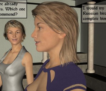 picture 10.jpg