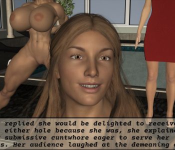 picture 14.jpg