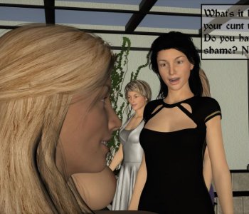 picture 17.jpg