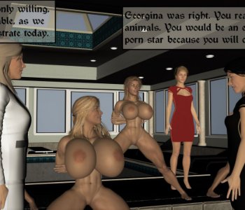 picture 21.jpg