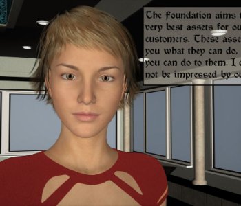 picture 22.jpg
