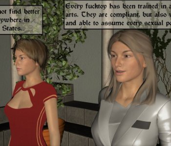 picture 26.jpg