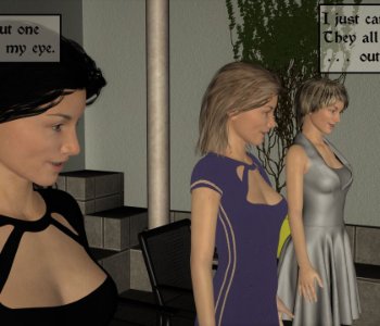 picture 27.jpg